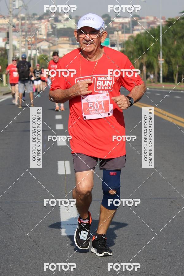Buy your photos of the eventSANTANDER TRACK&FIELD RUN SERIES Sorocaba on Fotop