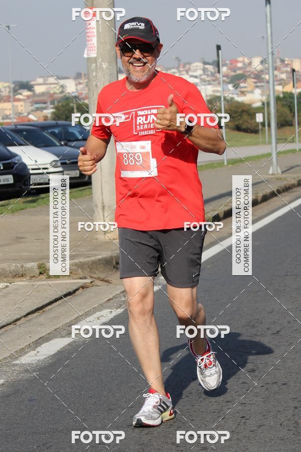 Buy your photos of the eventSANTANDER TRACK&FIELD RUN SERIES Sorocaba on Fotop