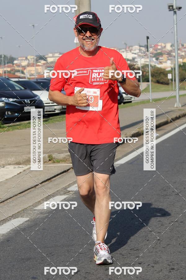 Buy your photos of the eventSANTANDER TRACK&FIELD RUN SERIES Sorocaba on Fotop