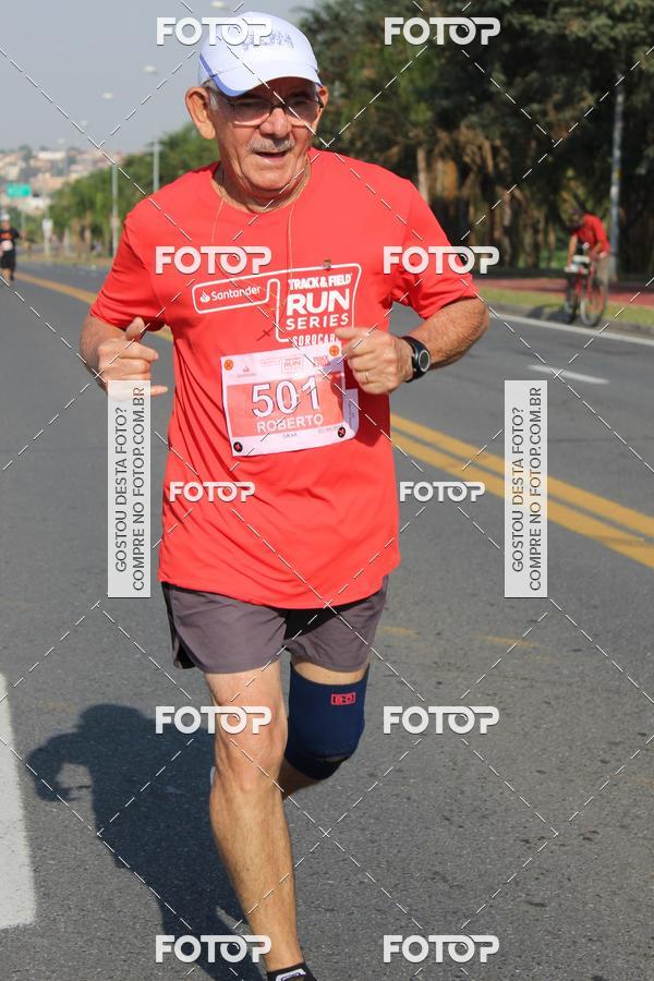 Buy your photos of the eventSANTANDER TRACK&FIELD RUN SERIES Sorocaba on Fotop