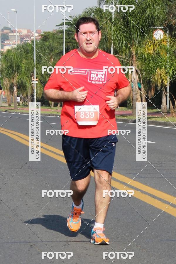 Buy your photos of the eventSANTANDER TRACK&FIELD RUN SERIES Sorocaba on Fotop