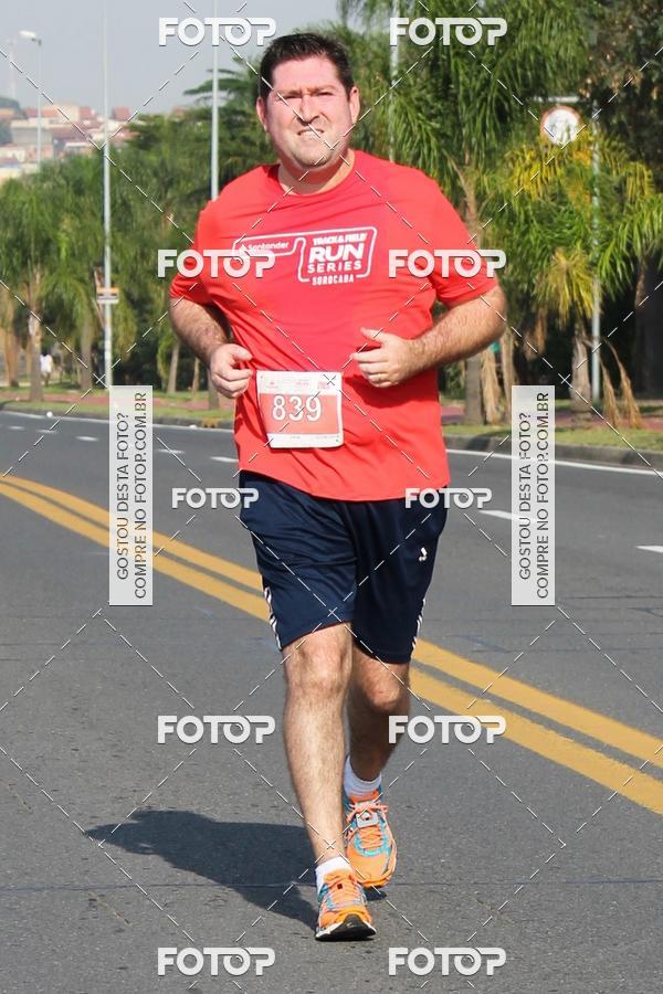 Buy your photos of the eventSANTANDER TRACK&FIELD RUN SERIES Sorocaba on Fotop