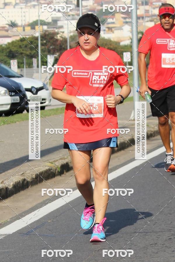 Buy your photos of the eventSANTANDER TRACK&FIELD RUN SERIES Sorocaba on Fotop