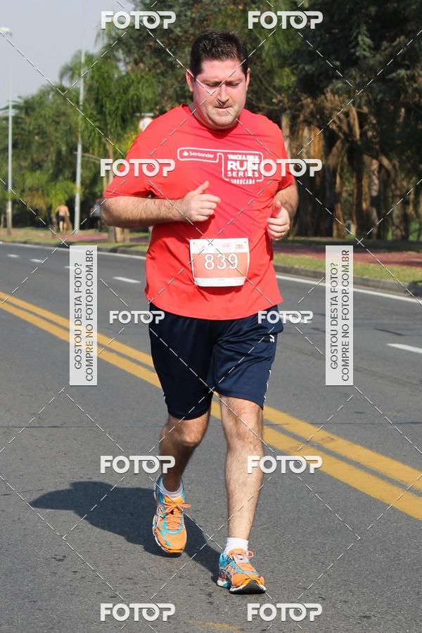 Buy your photos of the eventSANTANDER TRACK&FIELD RUN SERIES Sorocaba on Fotop