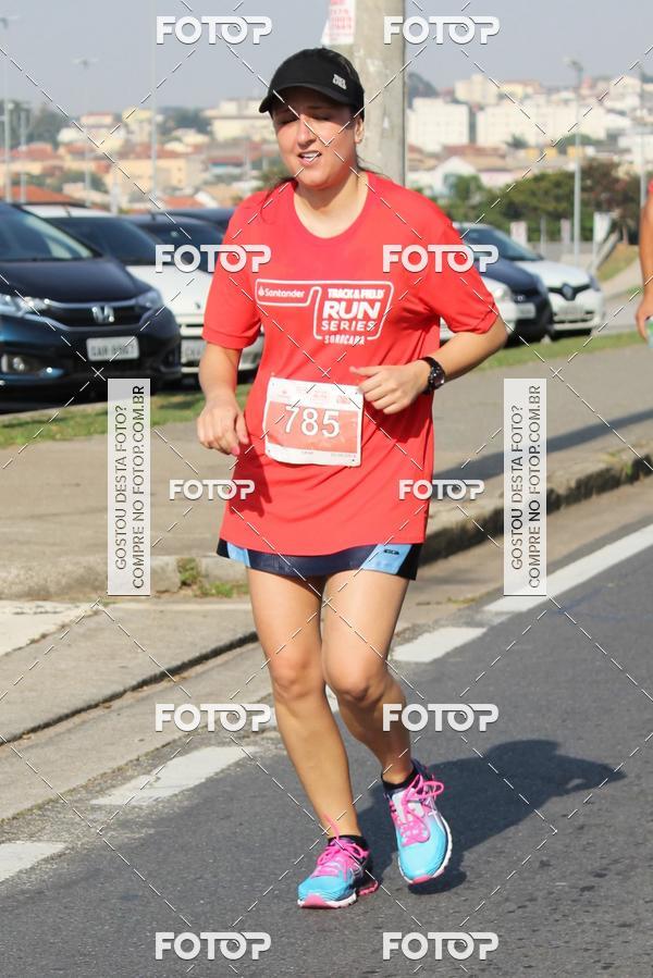 Buy your photos of the eventSANTANDER TRACK&FIELD RUN SERIES Sorocaba on Fotop