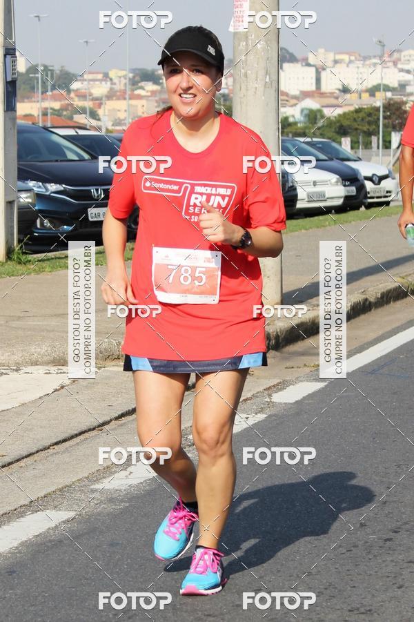 Buy your photos of the eventSANTANDER TRACK&FIELD RUN SERIES Sorocaba on Fotop
