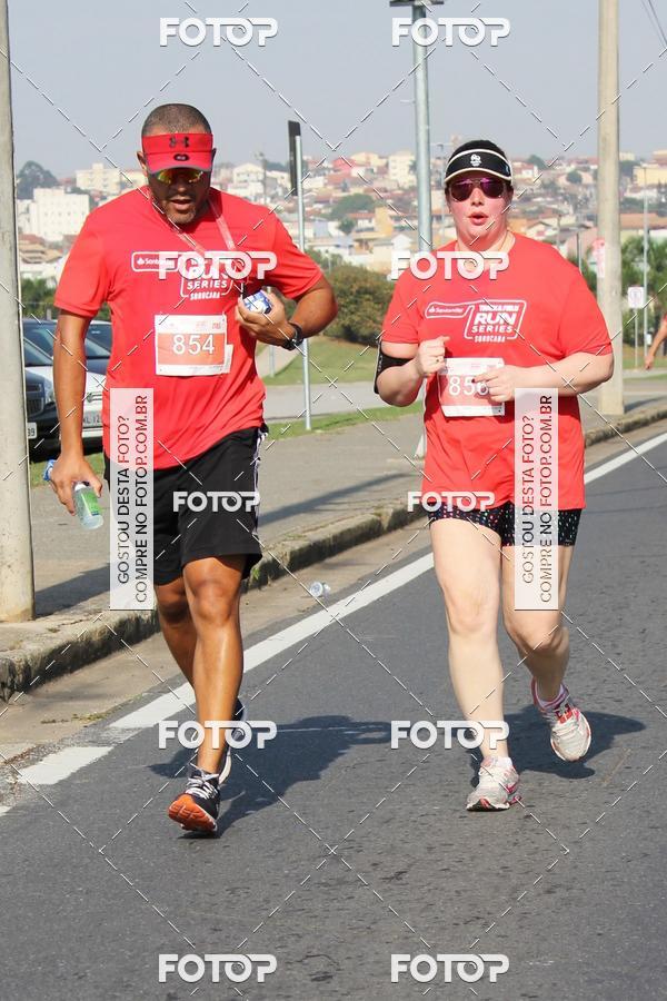 Buy your photos of the eventSANTANDER TRACK&FIELD RUN SERIES Sorocaba on Fotop