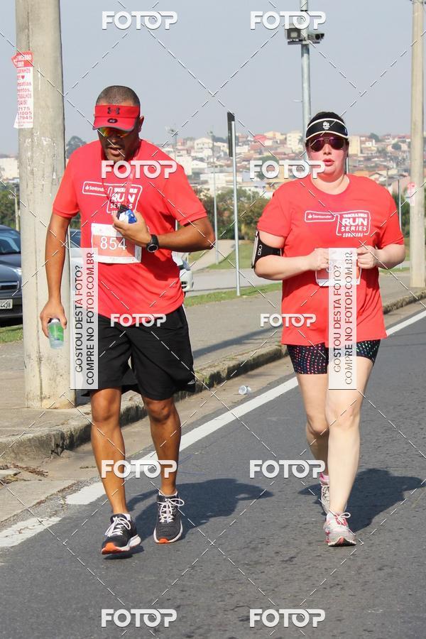 Buy your photos of the eventSANTANDER TRACK&FIELD RUN SERIES Sorocaba on Fotop