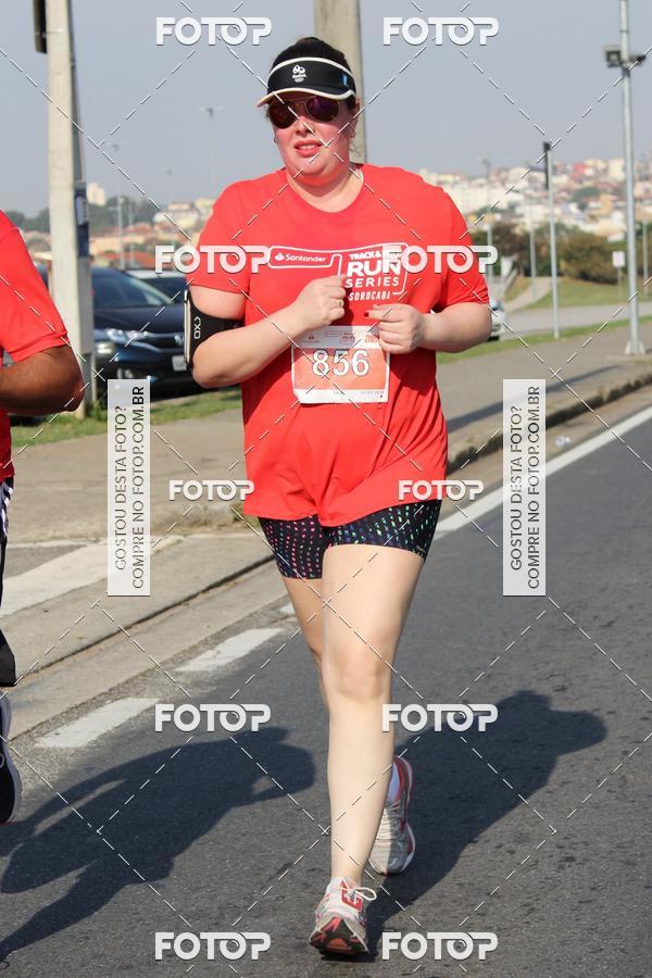 Buy your photos of the eventSANTANDER TRACK&FIELD RUN SERIES Sorocaba on Fotop