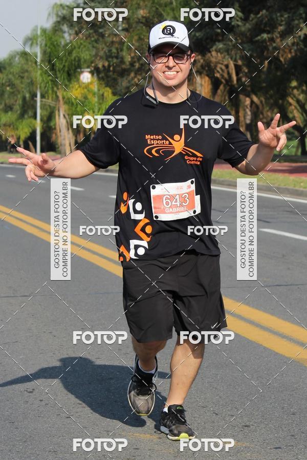 Buy your photos of the eventSANTANDER TRACK&FIELD RUN SERIES Sorocaba on Fotop