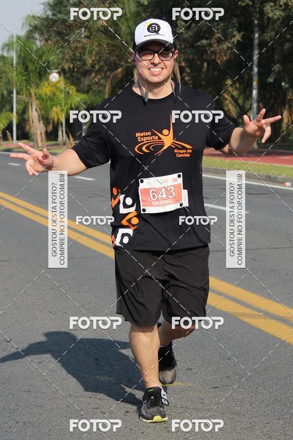 Buy your photos of the eventSANTANDER TRACK&FIELD RUN SERIES Sorocaba on Fotop