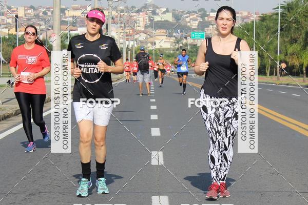 Buy your photos of the eventSANTANDER TRACK&FIELD RUN SERIES Sorocaba on Fotop