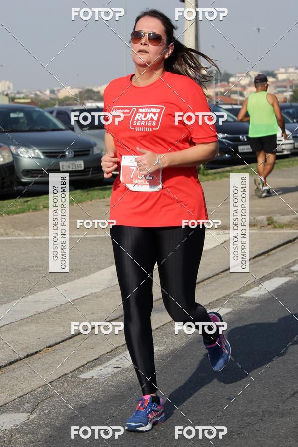 Buy your photos of the eventSANTANDER TRACK&FIELD RUN SERIES Sorocaba on Fotop
