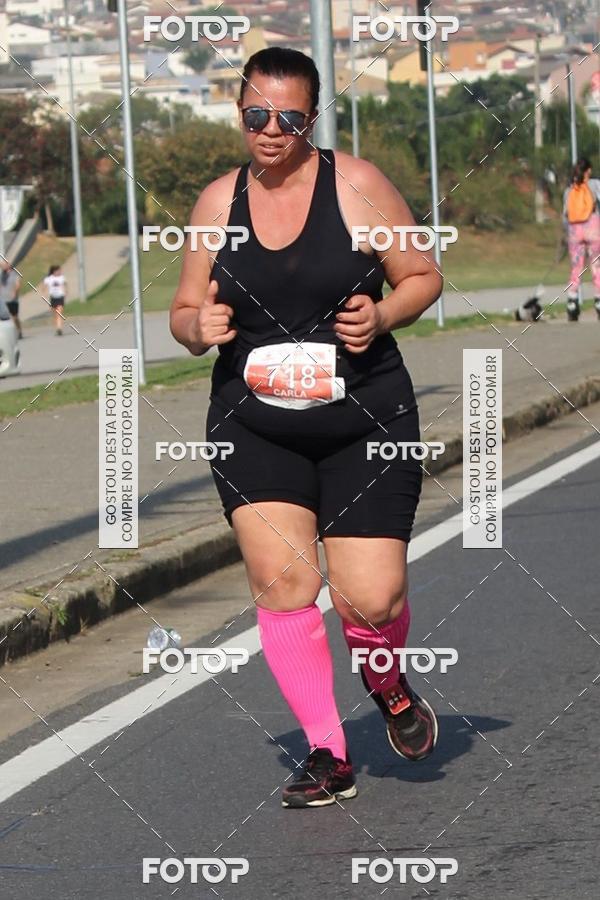 Buy your photos of the eventSANTANDER TRACK&FIELD RUN SERIES Sorocaba on Fotop