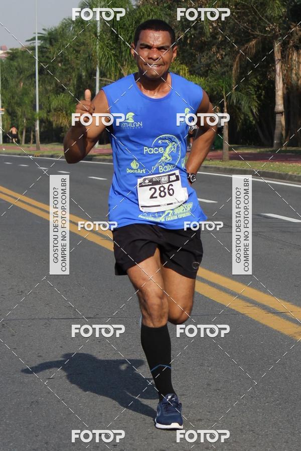 Buy your photos of the eventSANTANDER TRACK&FIELD RUN SERIES Sorocaba on Fotop