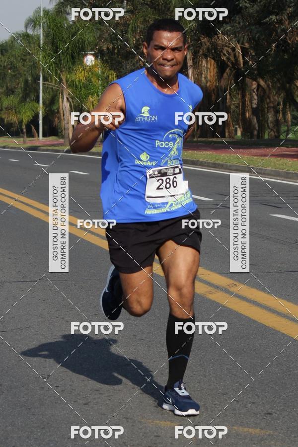 Buy your photos of the eventSANTANDER TRACK&FIELD RUN SERIES Sorocaba on Fotop