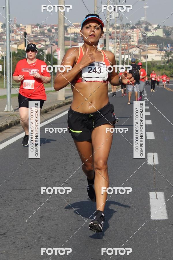 Buy your photos of the eventSANTANDER TRACK&FIELD RUN SERIES Sorocaba on Fotop