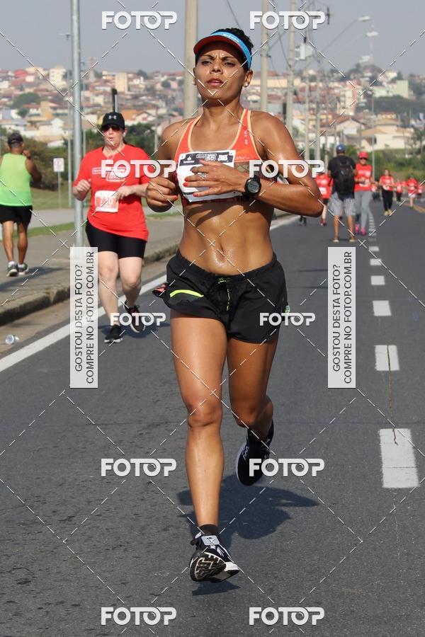 Buy your photos of the eventSANTANDER TRACK&FIELD RUN SERIES Sorocaba on Fotop