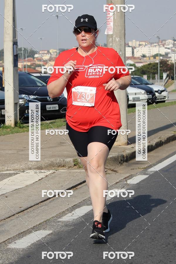 Buy your photos of the eventSANTANDER TRACK&FIELD RUN SERIES Sorocaba on Fotop