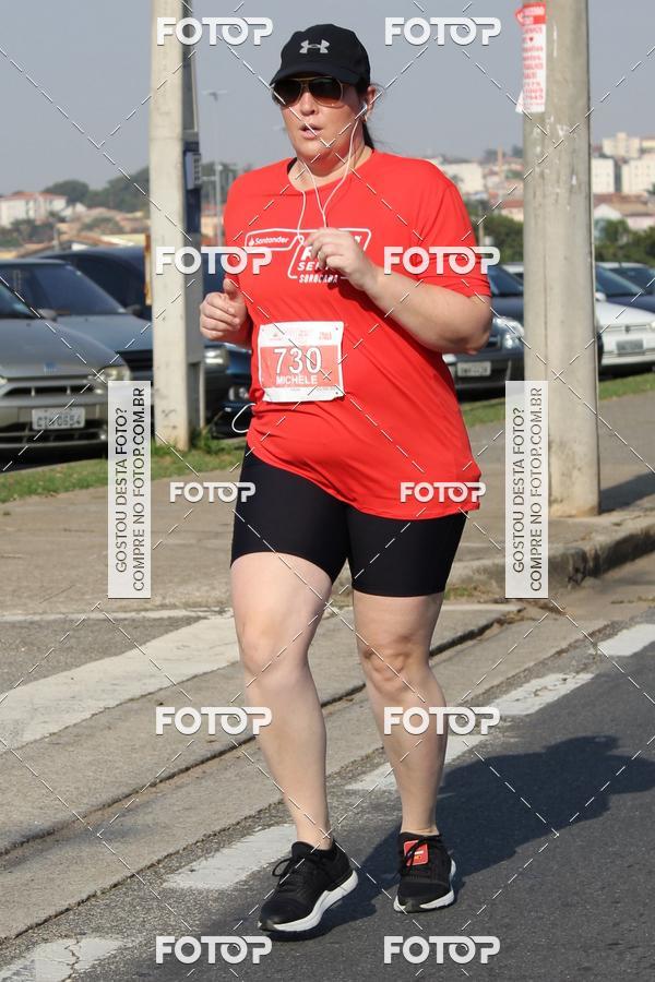 Buy your photos of the eventSANTANDER TRACK&FIELD RUN SERIES Sorocaba on Fotop