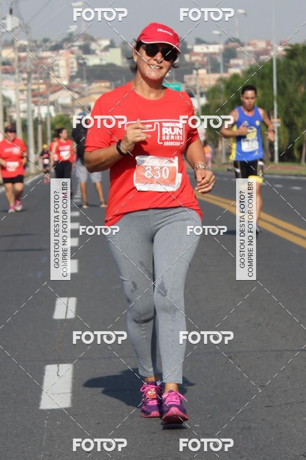 Buy your photos of the eventSANTANDER TRACK&FIELD RUN SERIES Sorocaba on Fotop