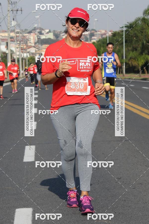 Buy your photos of the eventSANTANDER TRACK&FIELD RUN SERIES Sorocaba on Fotop
