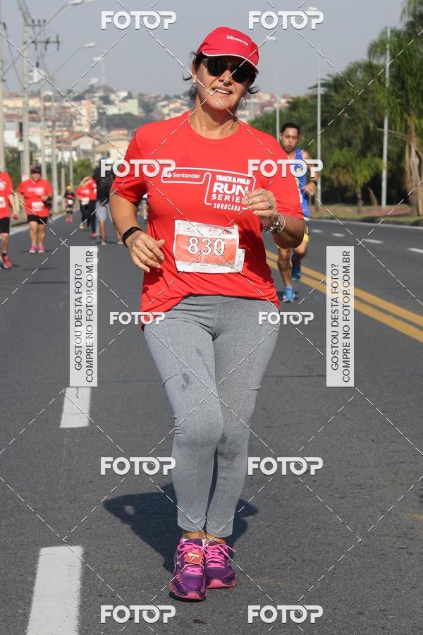 Buy your photos of the eventSANTANDER TRACK&FIELD RUN SERIES Sorocaba on Fotop