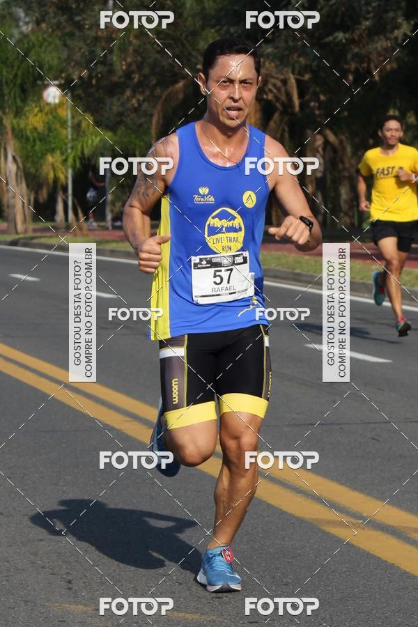 Buy your photos of the eventSANTANDER TRACK&FIELD RUN SERIES Sorocaba on Fotop