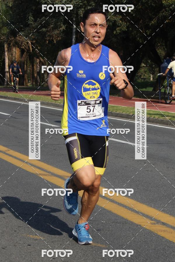 Buy your photos of the eventSANTANDER TRACK&FIELD RUN SERIES Sorocaba on Fotop