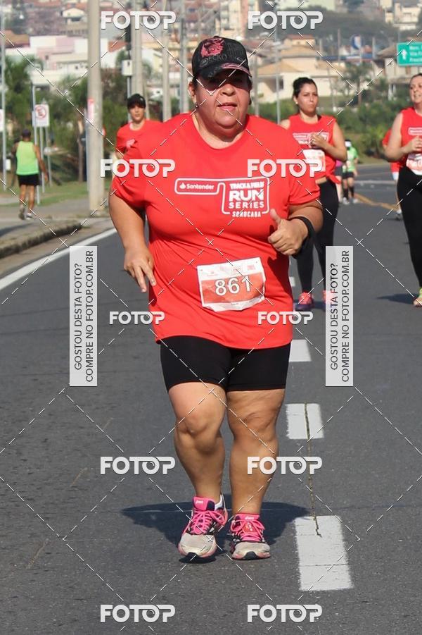 Buy your photos of the eventSANTANDER TRACK&FIELD RUN SERIES Sorocaba on Fotop