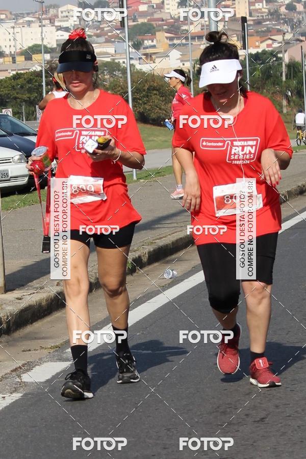 Buy your photos of the eventSANTANDER TRACK&FIELD RUN SERIES Sorocaba on Fotop