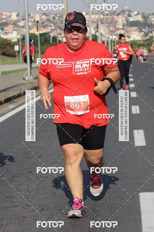Buy your photos of the eventSANTANDER TRACK&FIELD RUN SERIES Sorocaba on Fotop