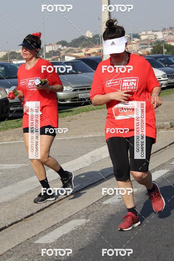 Buy your photos of the eventSANTANDER TRACK&FIELD RUN SERIES Sorocaba on Fotop