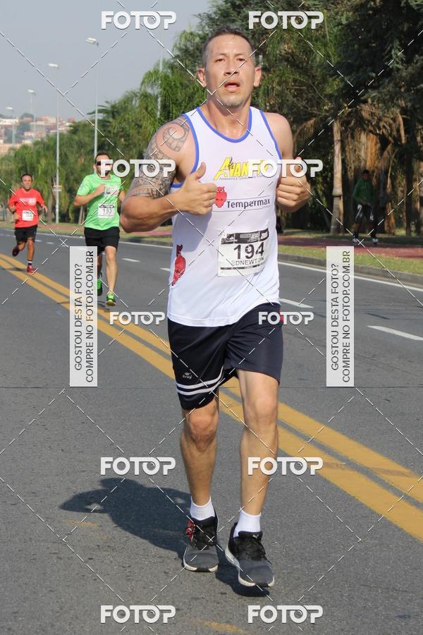 Buy your photos of the eventSANTANDER TRACK&FIELD RUN SERIES Sorocaba on Fotop