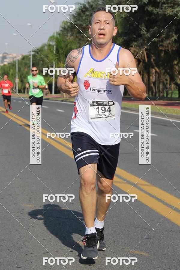 Buy your photos of the eventSANTANDER TRACK&FIELD RUN SERIES Sorocaba on Fotop