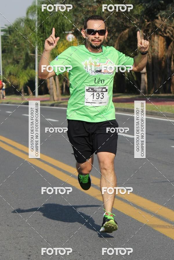 Buy your photos of the eventSANTANDER TRACK&FIELD RUN SERIES Sorocaba on Fotop