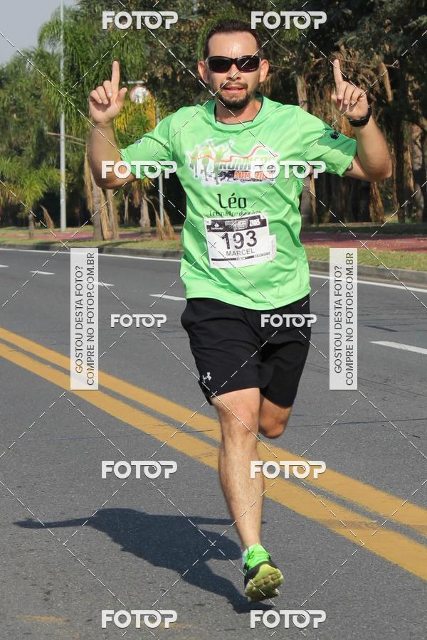 Buy your photos of the eventSANTANDER TRACK&FIELD RUN SERIES Sorocaba on Fotop