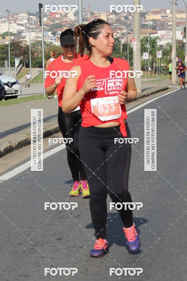 Buy your photos of the eventSANTANDER TRACK&FIELD RUN SERIES Sorocaba on Fotop