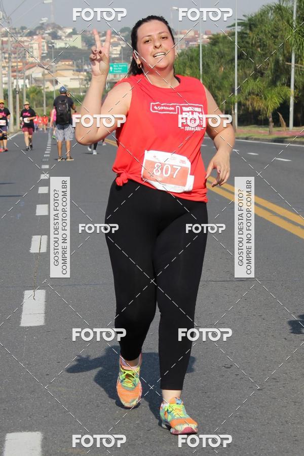 Buy your photos of the eventSANTANDER TRACK&FIELD RUN SERIES Sorocaba on Fotop