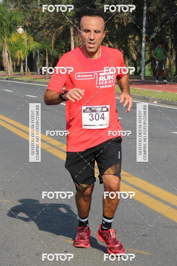 Buy your photos of the eventSANTANDER TRACK&FIELD RUN SERIES Sorocaba on Fotop