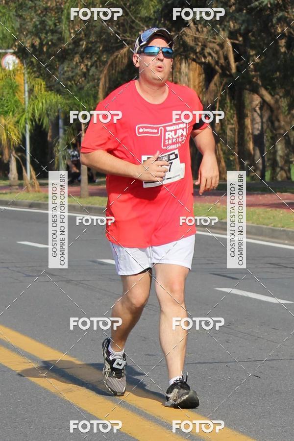 Buy your photos of the eventSANTANDER TRACK&FIELD RUN SERIES Sorocaba on Fotop