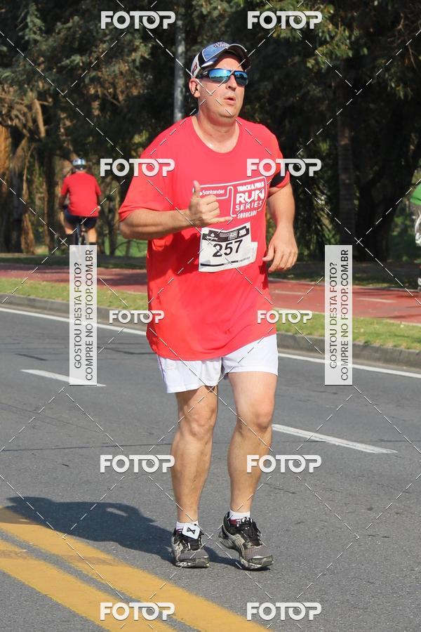 Buy your photos of the eventSANTANDER TRACK&FIELD RUN SERIES Sorocaba on Fotop
