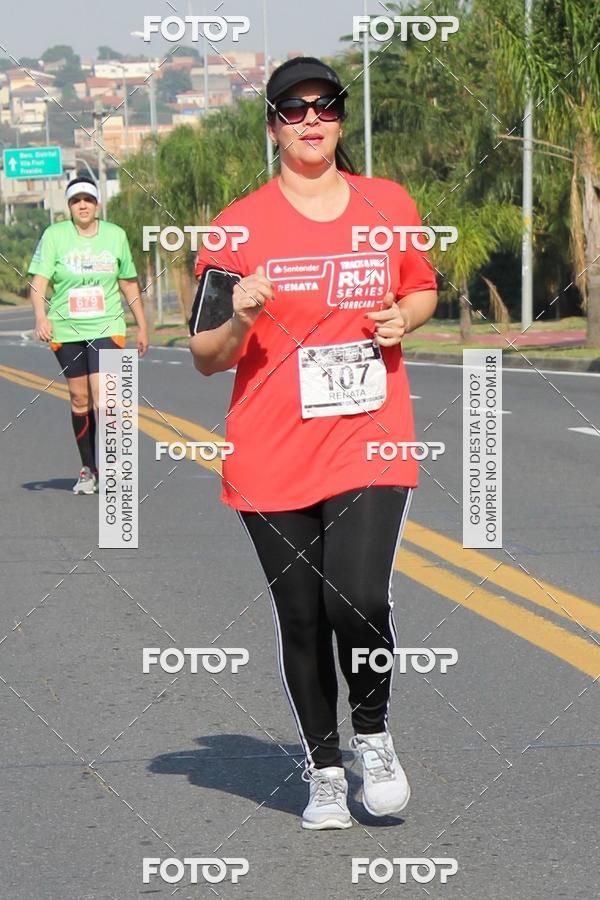 Buy your photos of the eventSANTANDER TRACK&FIELD RUN SERIES Sorocaba on Fotop