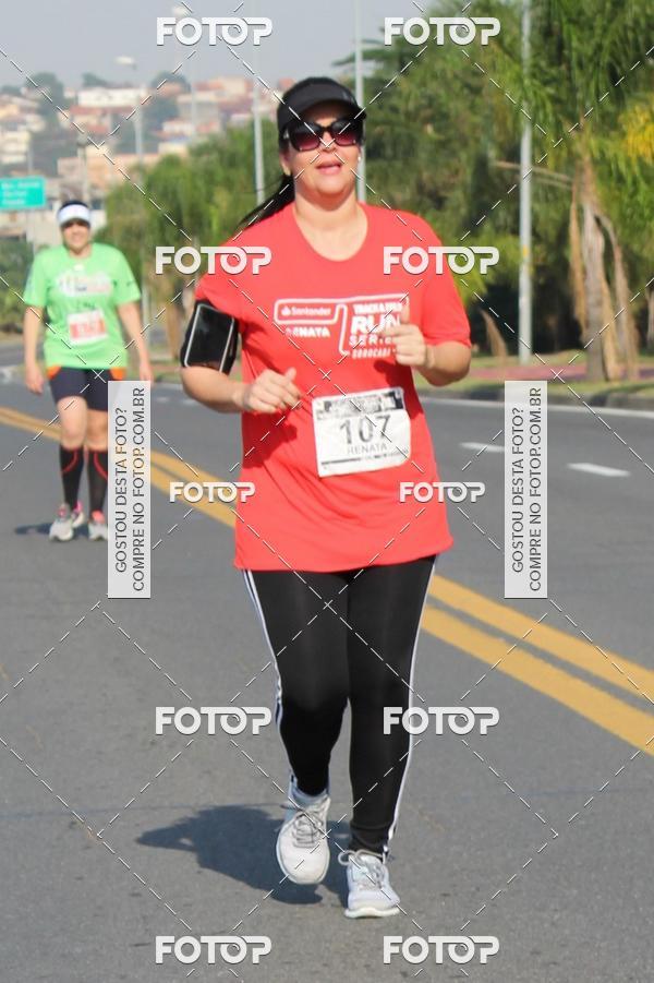 Buy your photos of the eventSANTANDER TRACK&FIELD RUN SERIES Sorocaba on Fotop