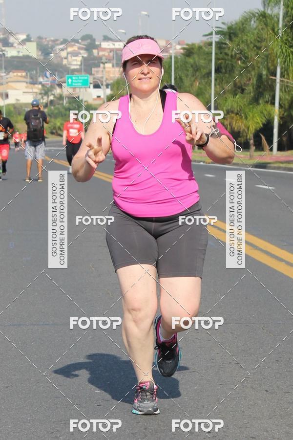 Buy your photos of the eventSANTANDER TRACK&FIELD RUN SERIES Sorocaba on Fotop