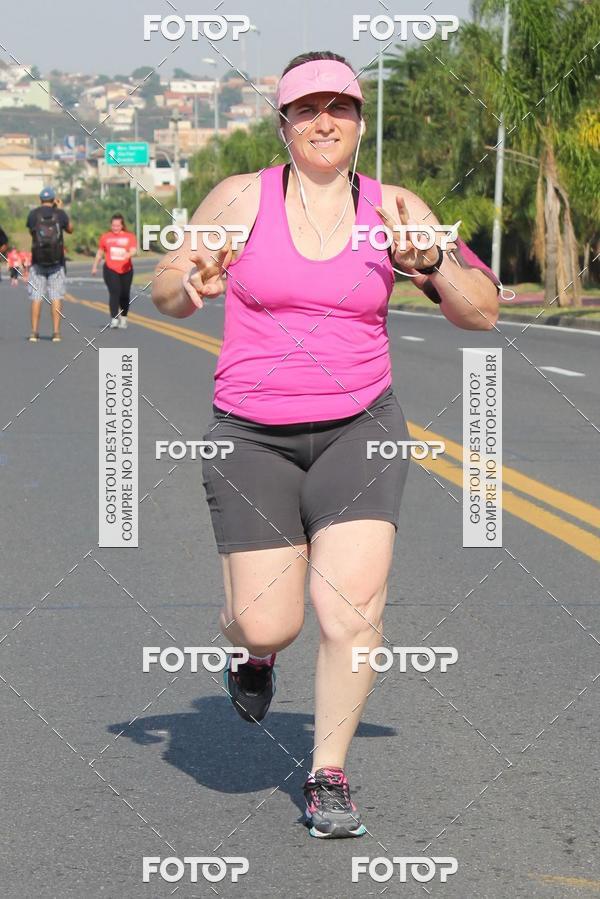 Buy your photos of the eventSANTANDER TRACK&FIELD RUN SERIES Sorocaba on Fotop
