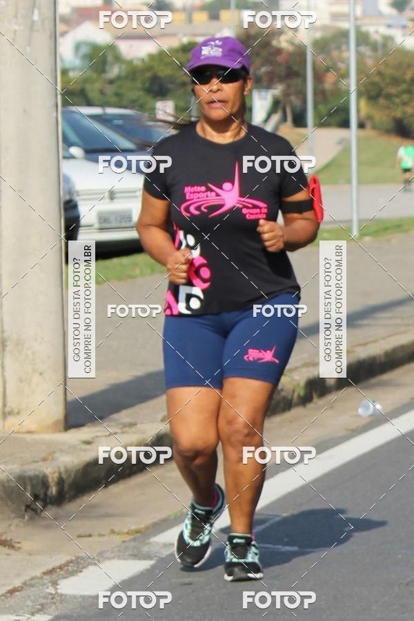 Buy your photos of the eventSANTANDER TRACK&FIELD RUN SERIES Sorocaba on Fotop