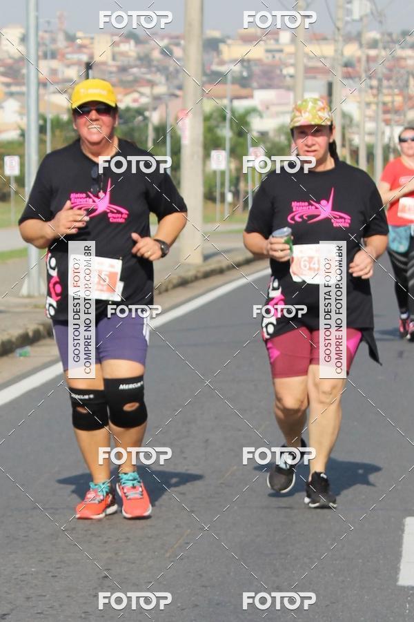 Buy your photos of the eventSANTANDER TRACK&FIELD RUN SERIES Sorocaba on Fotop
