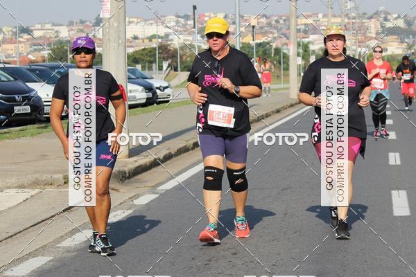 Buy your photos of the eventSANTANDER TRACK&FIELD RUN SERIES Sorocaba on Fotop