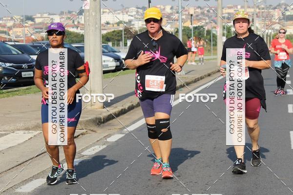 Buy your photos of the eventSANTANDER TRACK&FIELD RUN SERIES Sorocaba on Fotop
